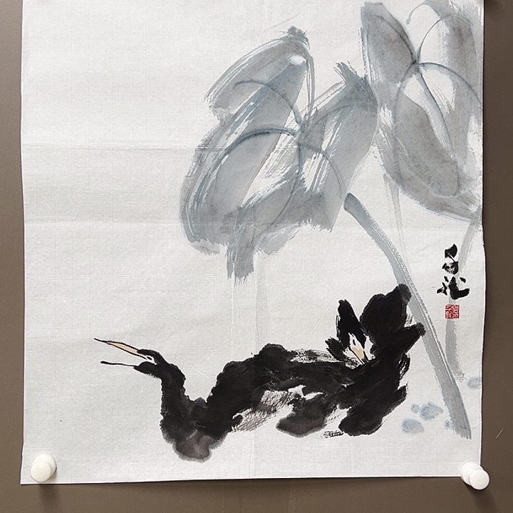 国画55555558888888888888888