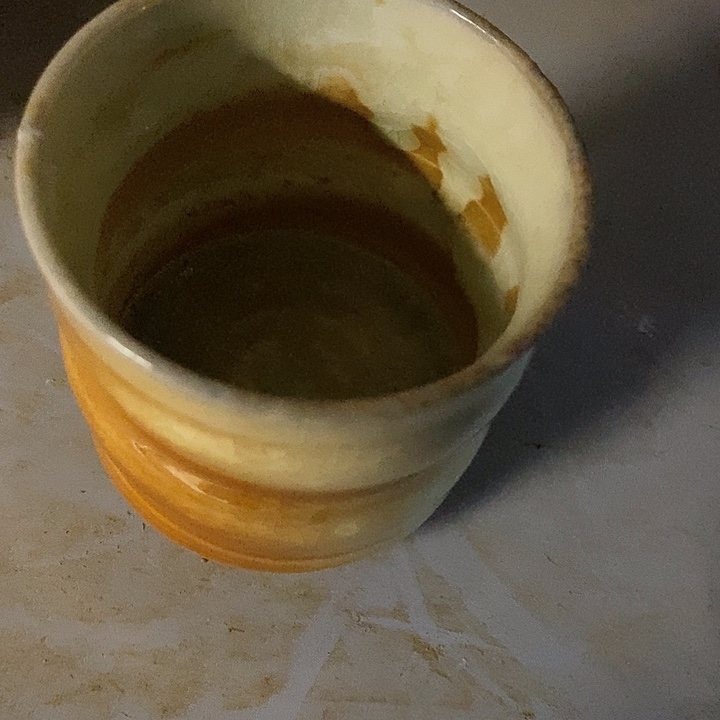 器器器器器器器物