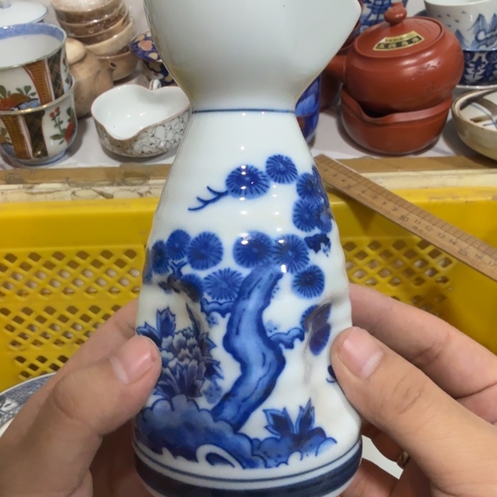 陶瓷推荐第二名20包邮