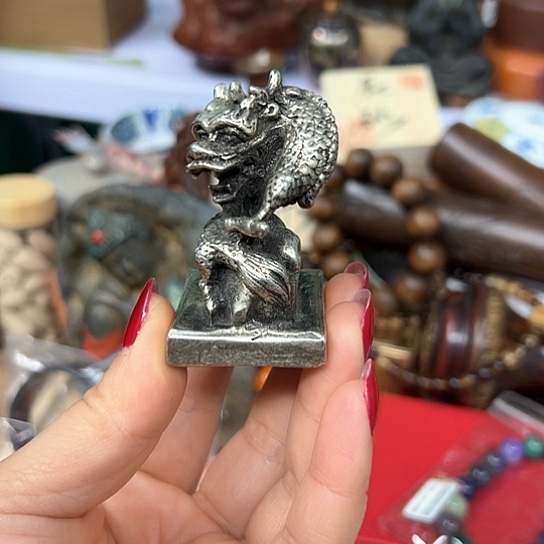 瓷器艺术品工艺品