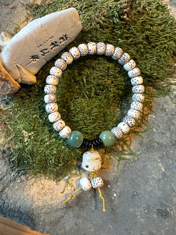 刀了推荐菩提猫咪（C5057）