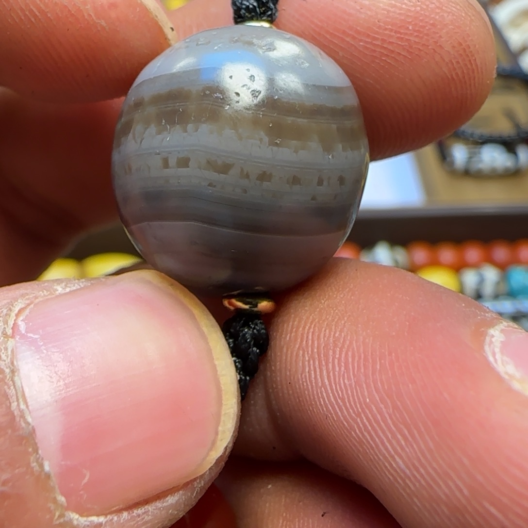 拉萨市的拉萨市的