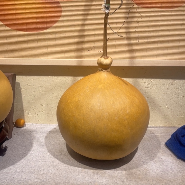 大***…仿木不包邮不保龙头