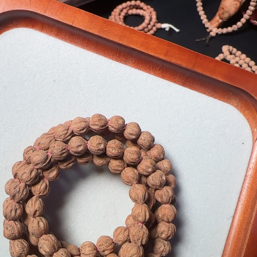 吊坠柏香籽/百香籽