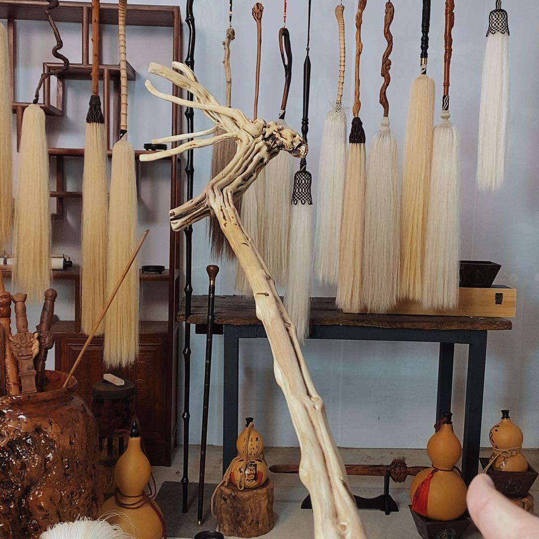 杂色豆（科檀/科特迪瓦檀木）