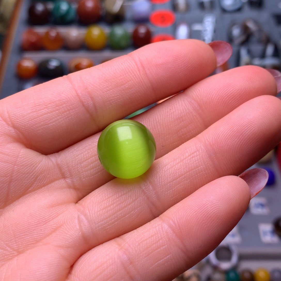 玛瑙/玉髓颈饰未镶嵌韵*