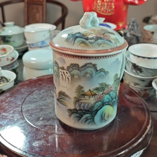 大***）手工绘画手工绘画手工