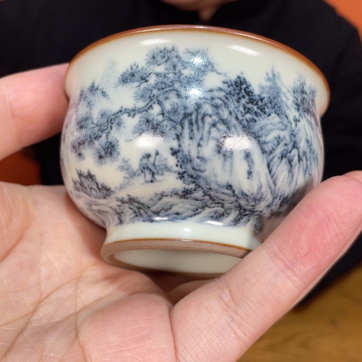 盘福利来啦，福利来啦，福利来啦