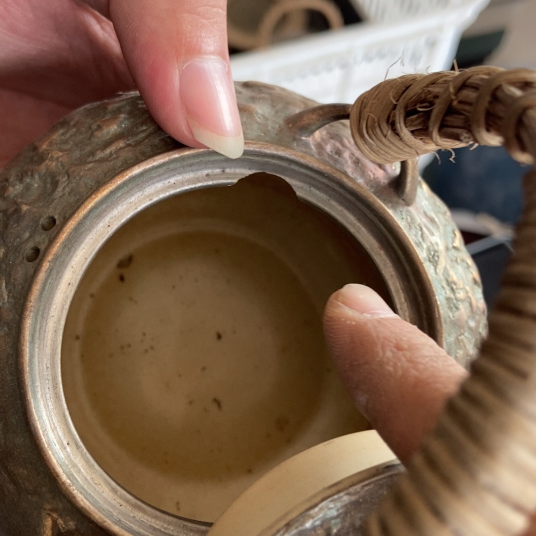 杯直播链接直播链接磕碰