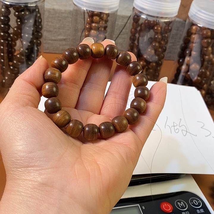 老山檀香老山檀香1.0/1.1老型