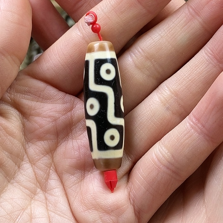 玛瑙/玉髓颈饰未镶嵌逢**过