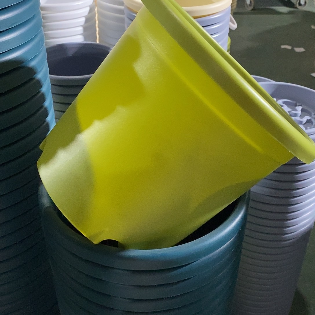 树脂特价4号果绿色8个无拖