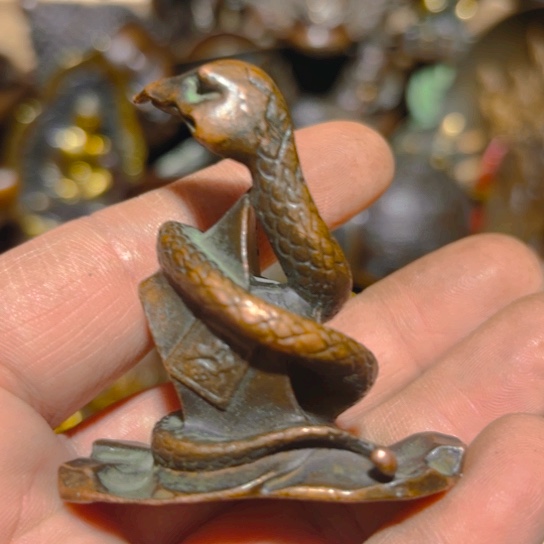 铜的 清货诚信经营