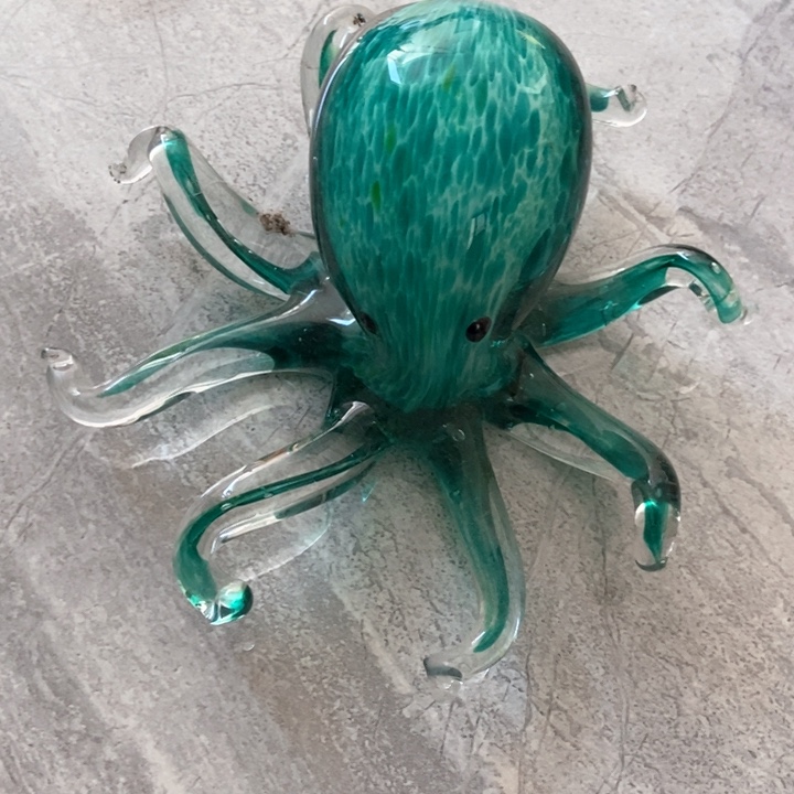 不***不手工艺品琉璃微瑕