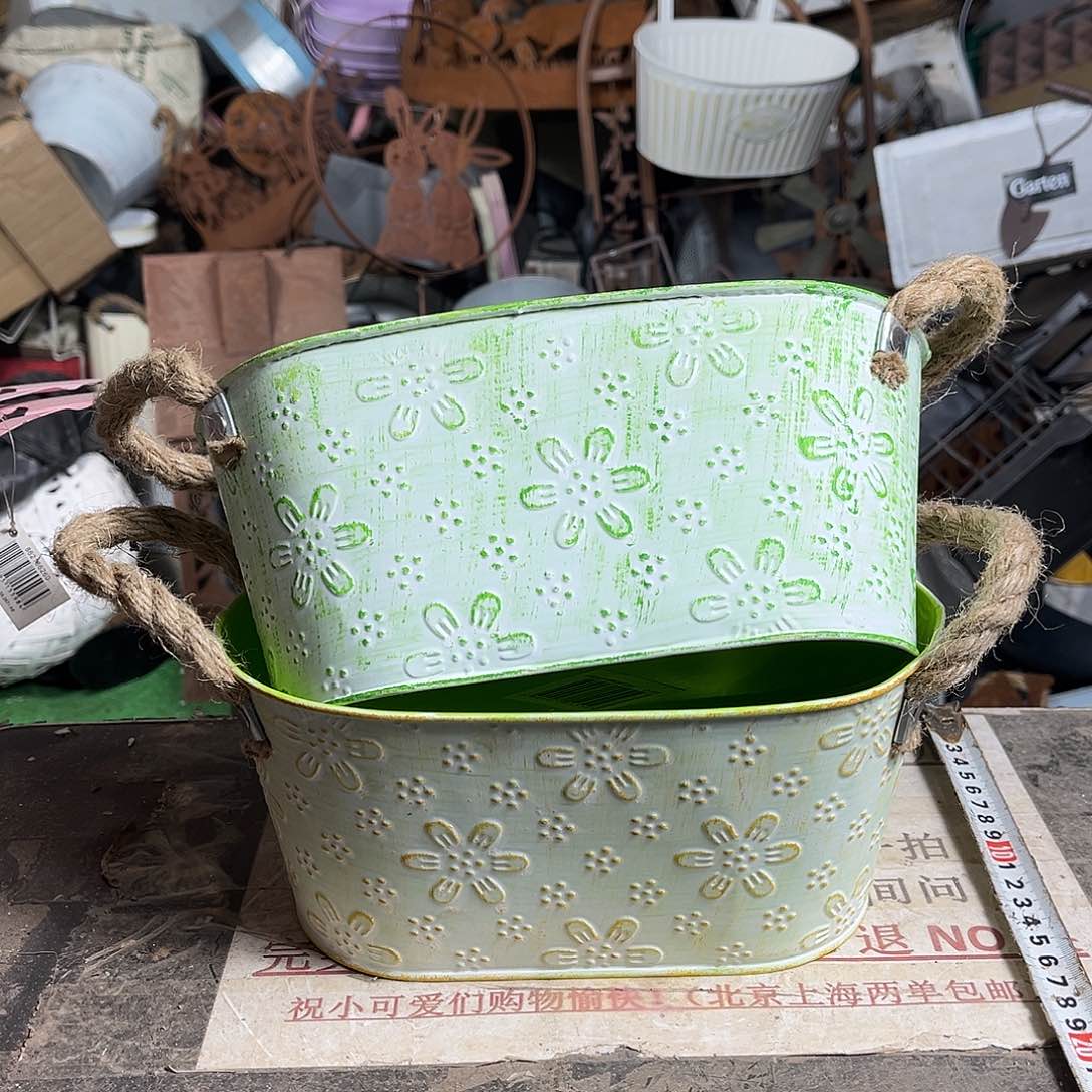 铁默认瑕疵介意勿拍发出no退no换