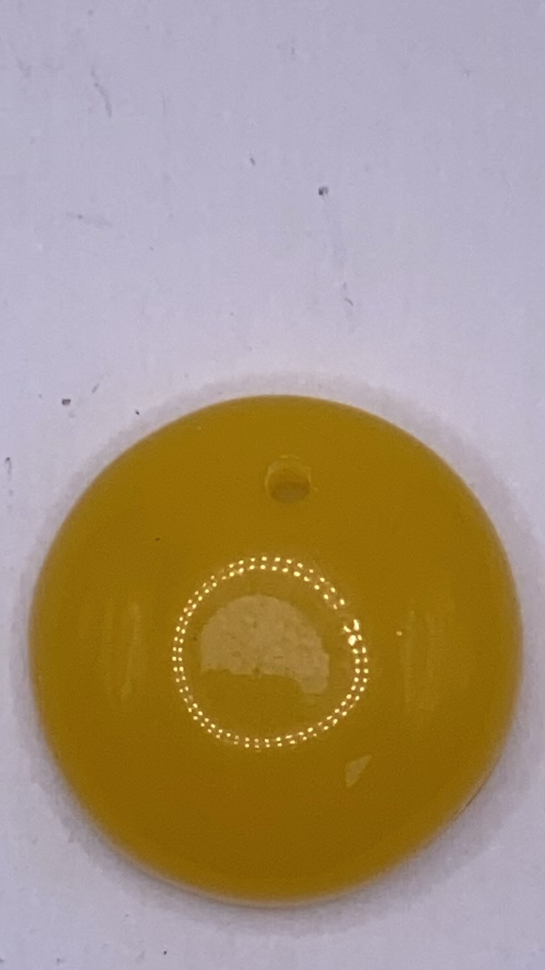 手链 CY41【创艺家】精致手串（多样性发其一）