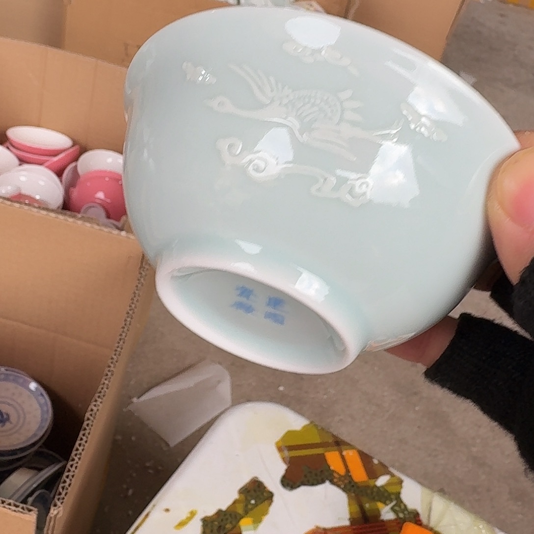 景德镇陶瓷8858865896665