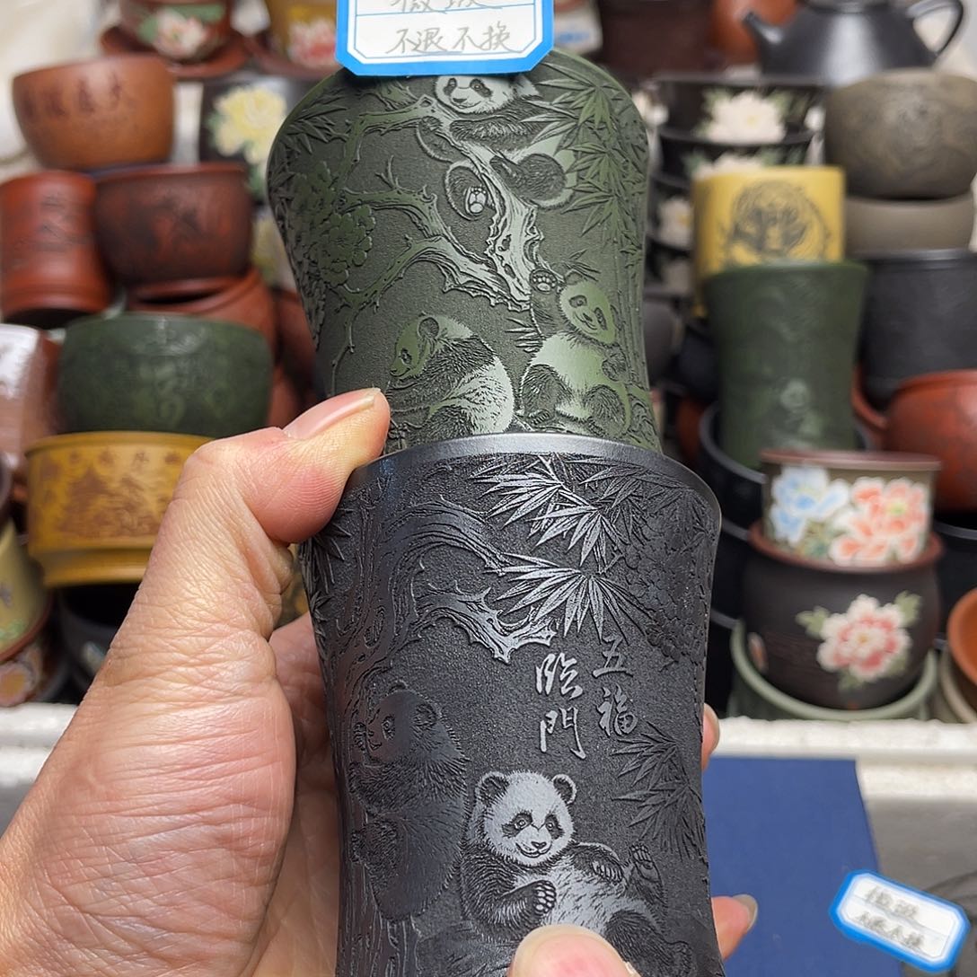 瑕疵处理 不退不换