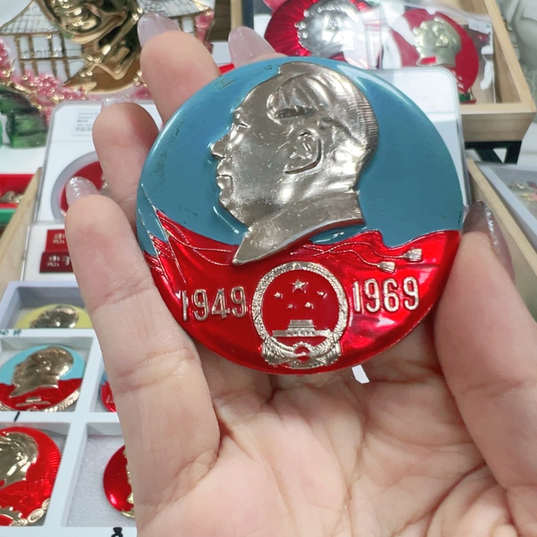 八***哥直播间专用定向链接