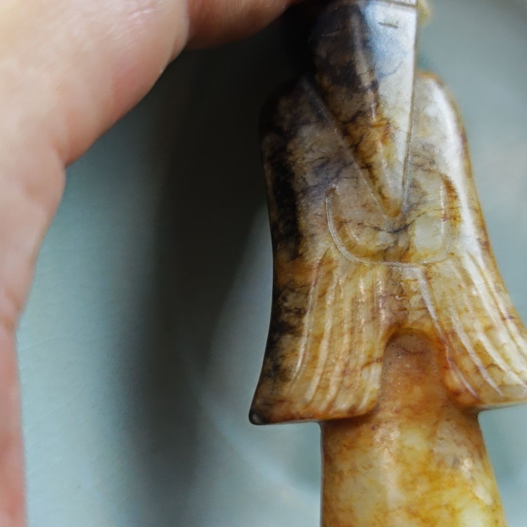 瓷片陶瓷摆件摆件摆件摆件