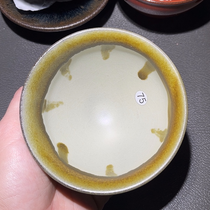 茶盏漏乐乐乐乐乐乐乐乐乐乐