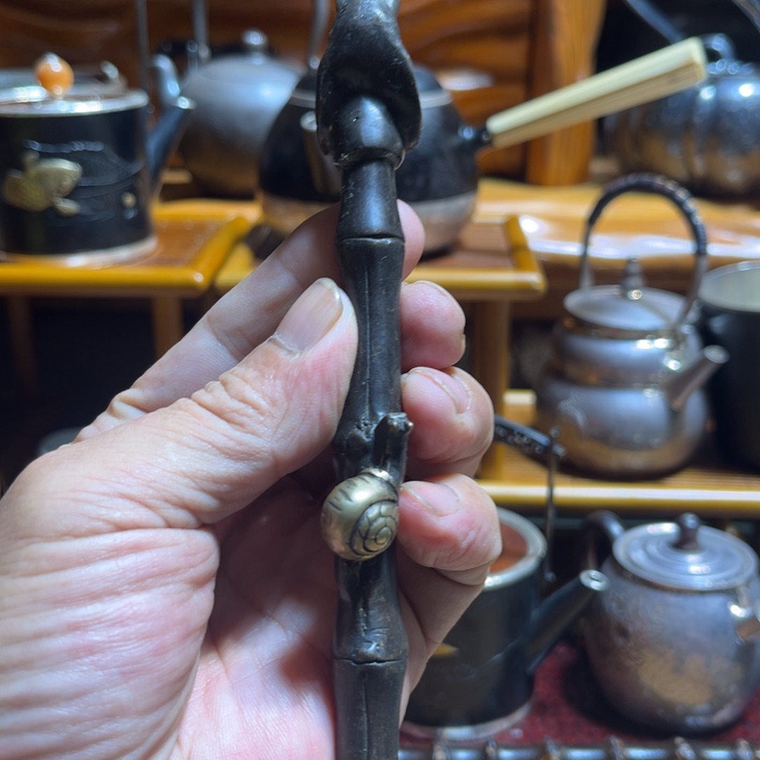 中古回流福利多多