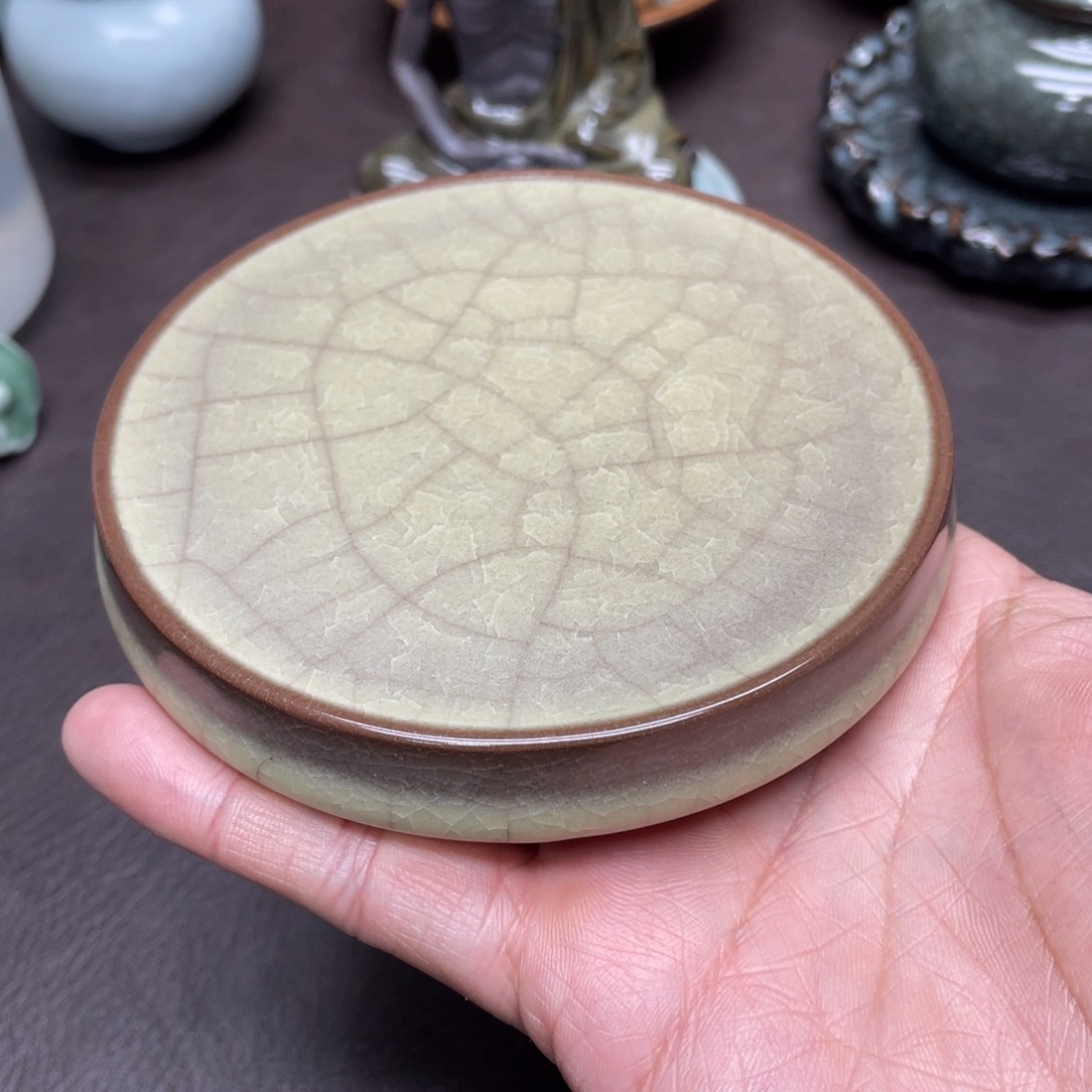 青瓷青瓷青瓷青瓷微瑕