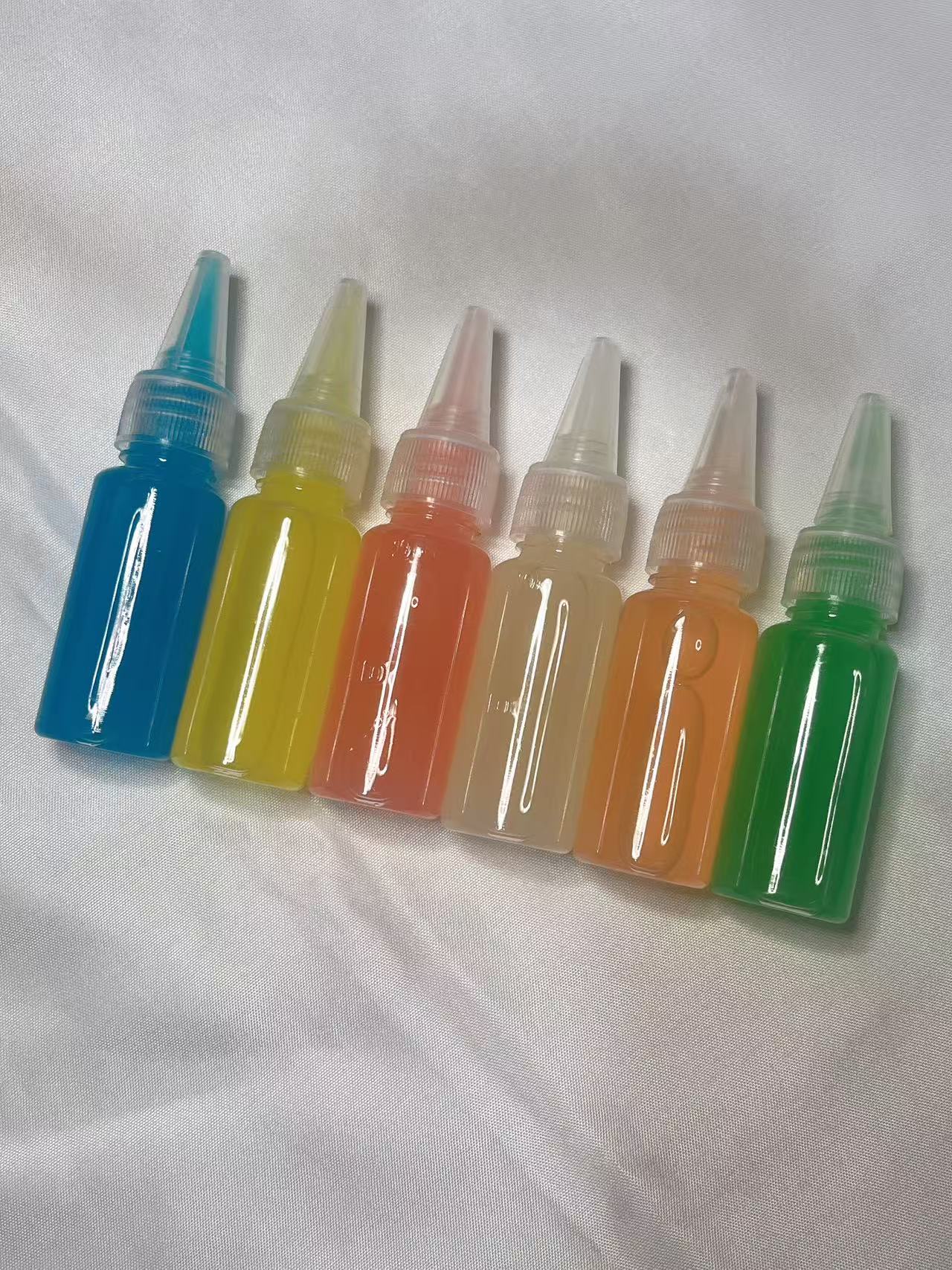 蚂蚁营养液高蛋白营养液秘制配方多维素增产蛋白液简单省心方便