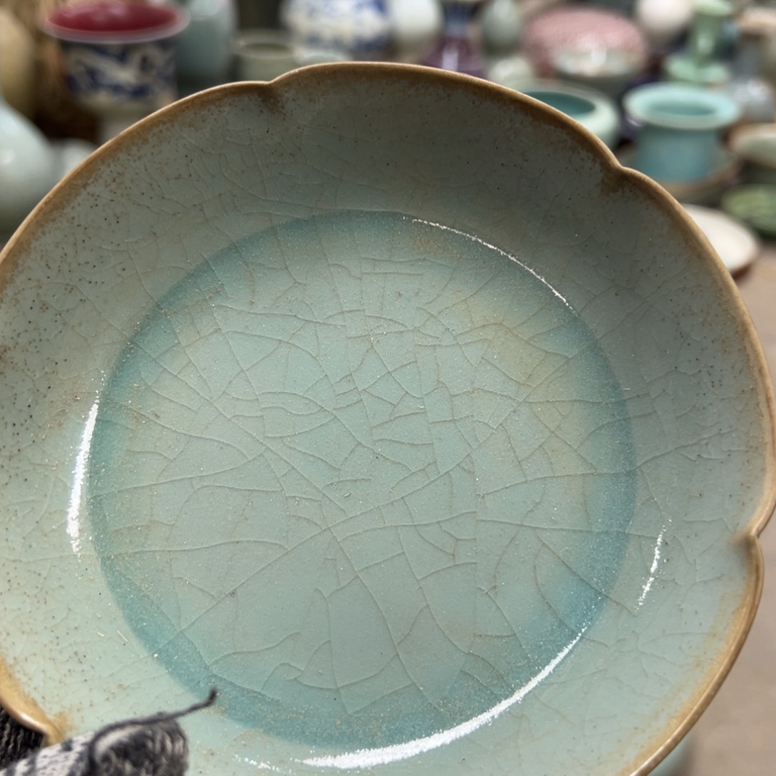 如***初摆件陶阿哈哈哈哈哈哈哈哈