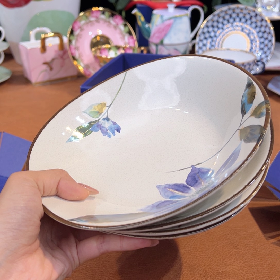 美美美美美瓷器美美