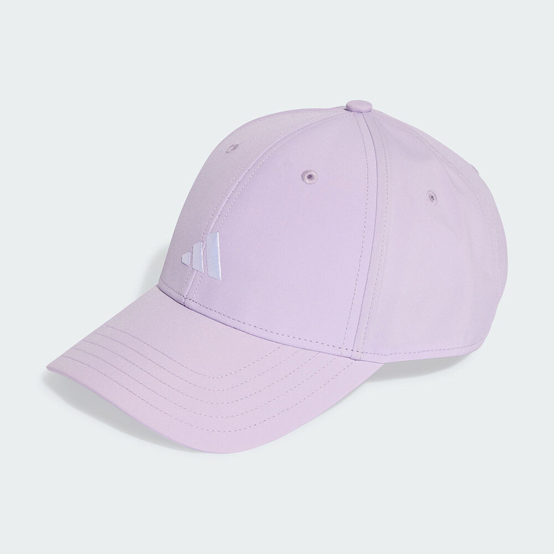 阿迪达斯 （adidas）女子SMALL LOGO CAP训练棒球帽KA0108