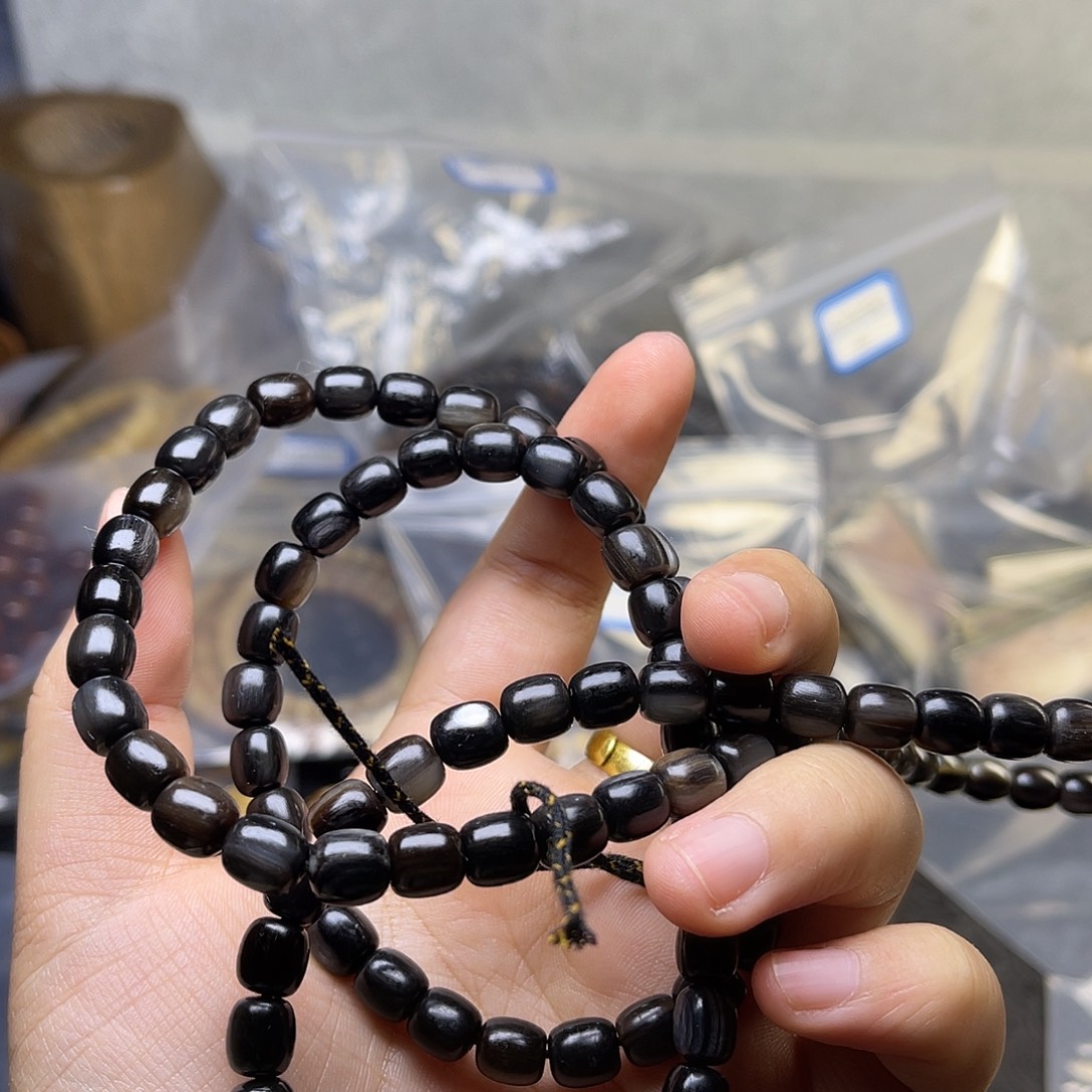 手串/手链驼骨漏漏