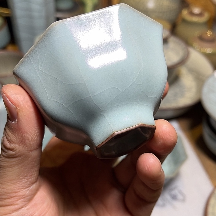 咚*咚功夫茶具家用多功能家用