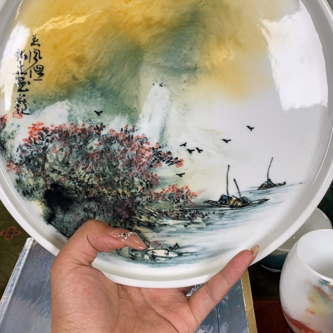 九鸣九鸣九鸣九九九九九九九九