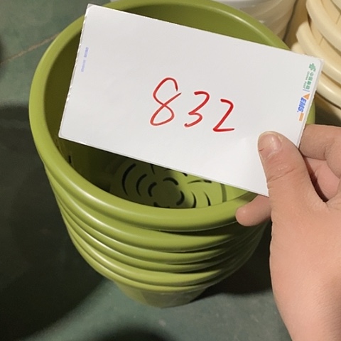 树脂编号832特价