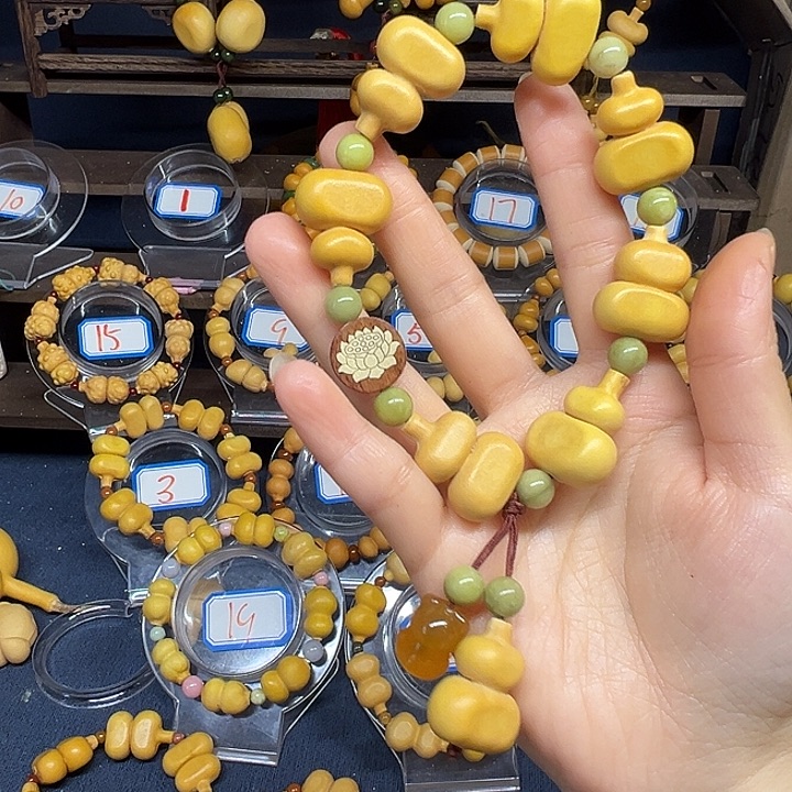 风***火一物一拍粉丝福利