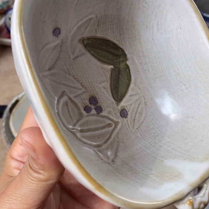 云、甘、新、西、内蒙不包邮