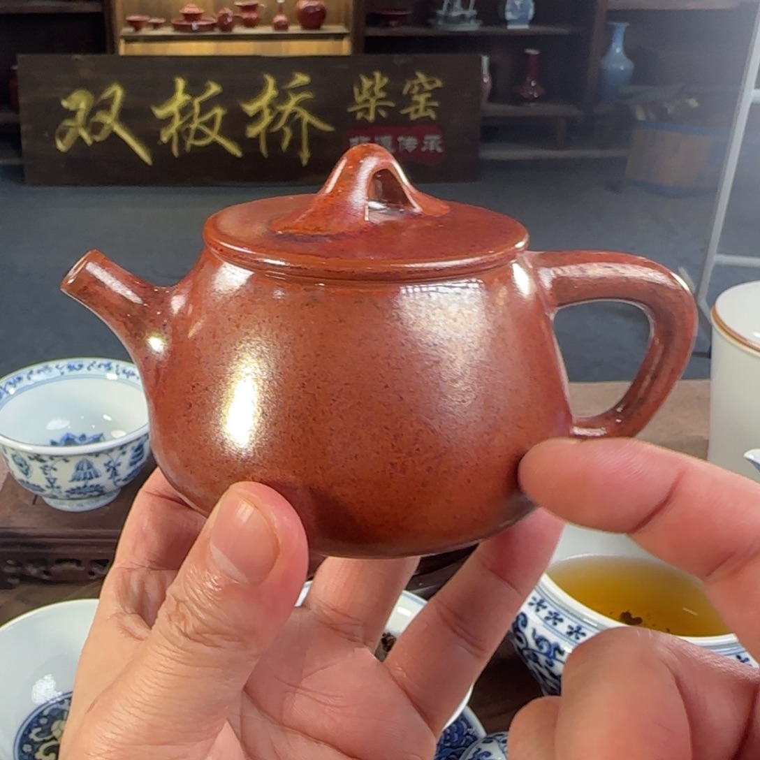福利福利福利铁锈