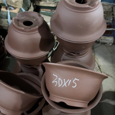 100-5。       30-15