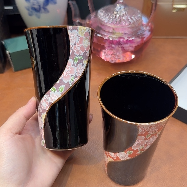 紫砂紫砂哈哈哈哈