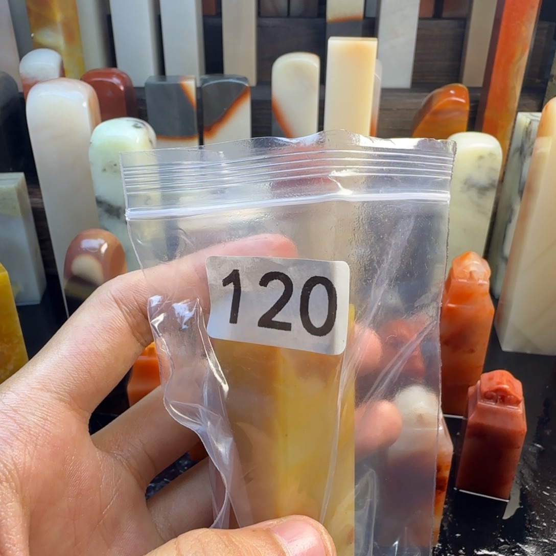 闻***竹老挝石nmmmmmmmmmmmm