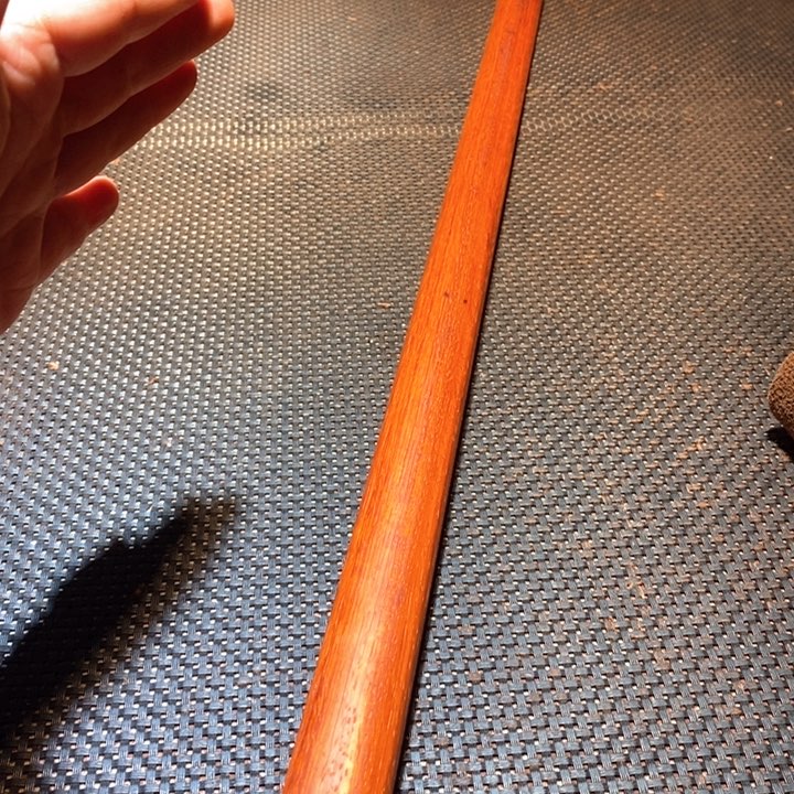 木大*木料加工工艺技术