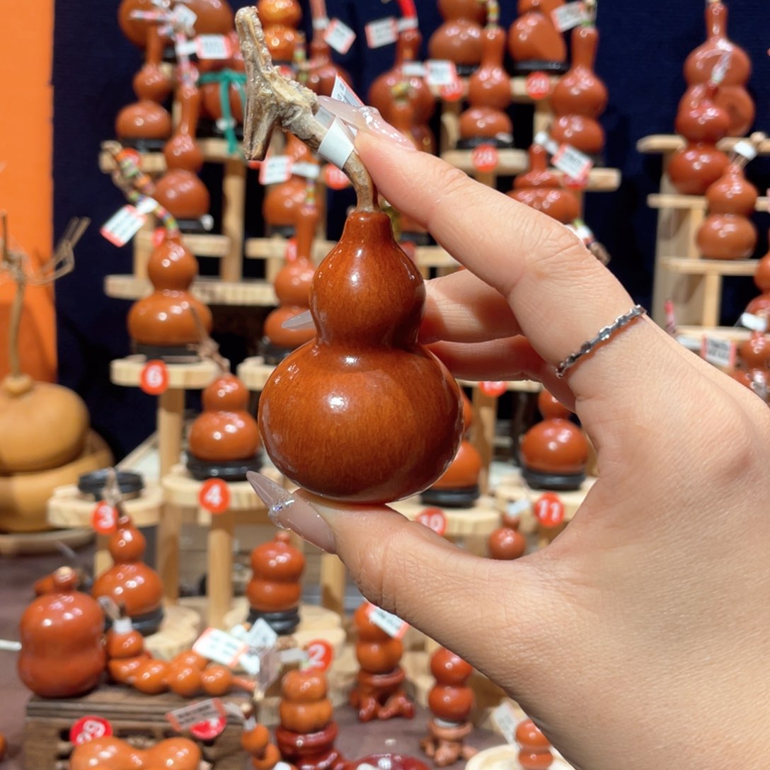 T***x葫芦葫芦葫芦葫芦8297