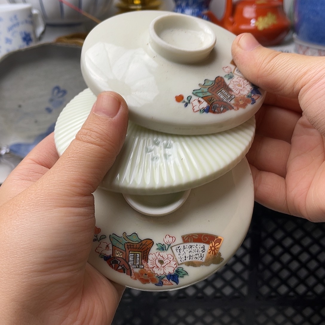 瓷片8**8哈哈哈我真的不喜欢这样了笑