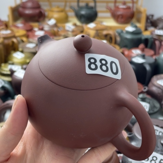 龙血沙嘴巴花泥微瑕400