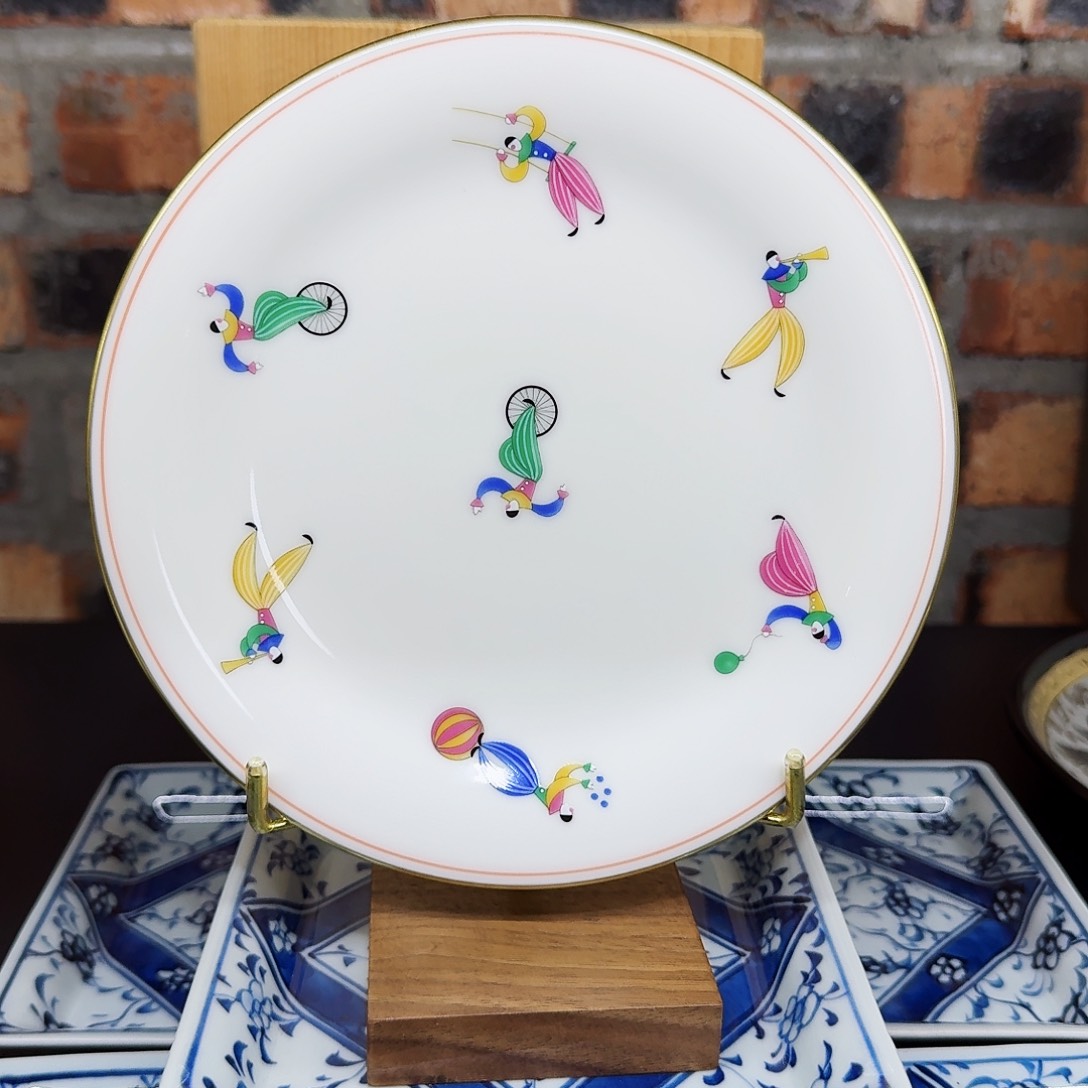 茶宠恭喜发财 万事如意