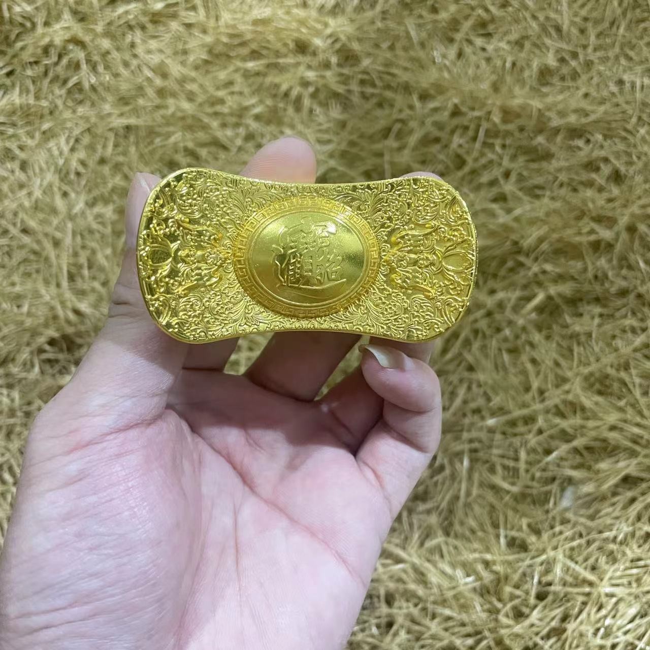 精品摆件精品摆件  343精品摆件精品摆件