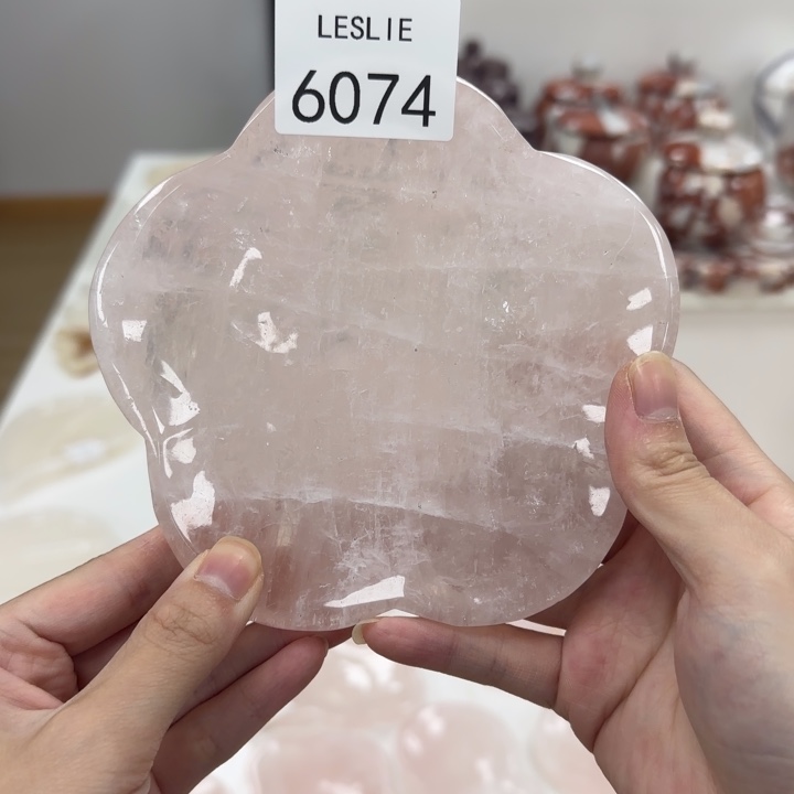 神**荡J6074！。。。。。。。。。。。