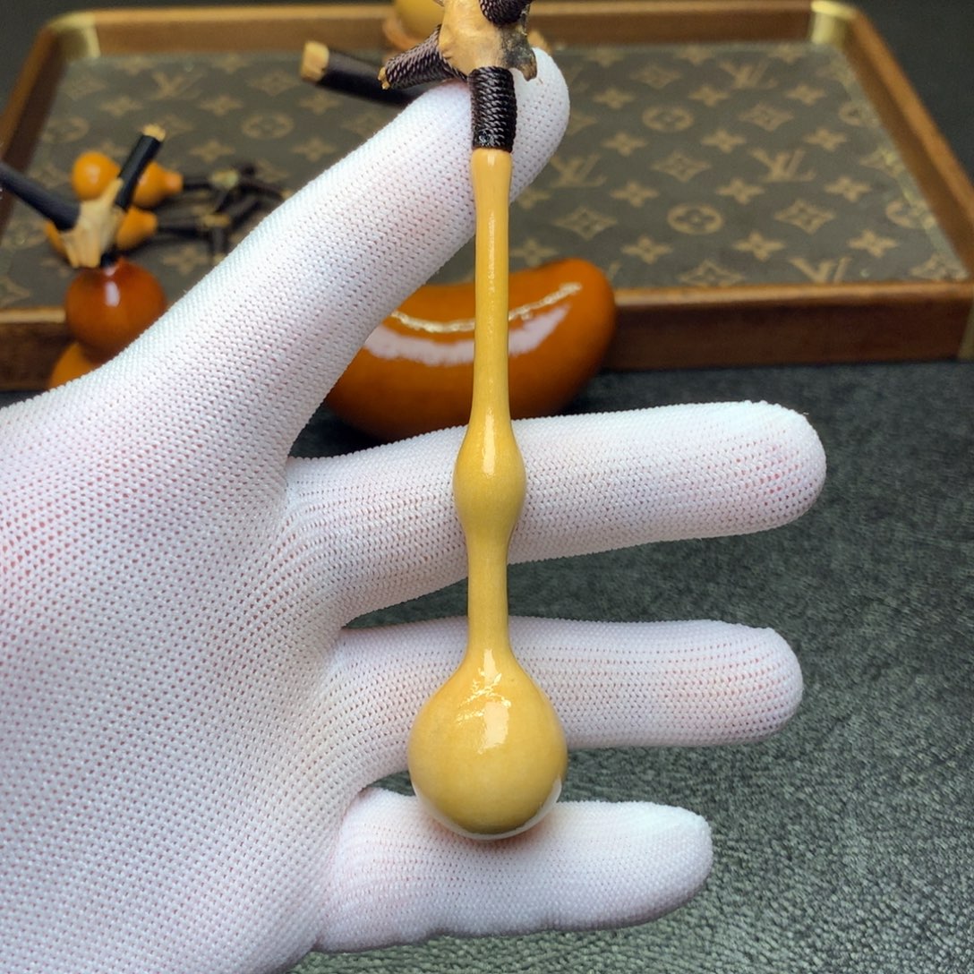 有***有天然的天然资源的开发