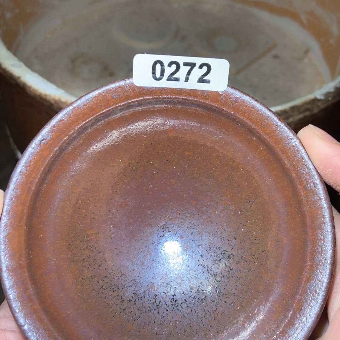 茶盏11111111111111111